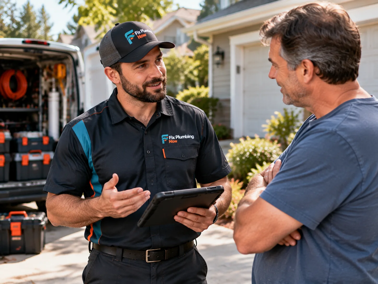 Clogged Drain Service Talmage, NE FAQs